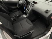 Peugeot 308 I Рестайлинг Тверь  - изображение 37