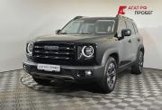 Haval Dargo Нижний Новгород  - изображение 22