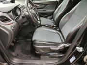 Opel Mokka I Набережные Челны  - изображение 31