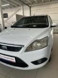 Ford Focus II Рестайлинг Уфа  - изображение 29