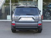Mitsubishi Outlander II Рестайлинг Санкт-Петербург  - изображение 38