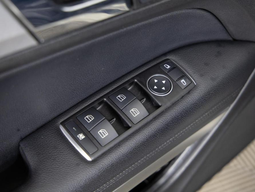 Mercedes-Benz E-Класс IV (W212 S212 C207) Санкт-Петербург  - изображение 20
