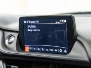 Mazda 6 III (GJ) Рестайлинг 2 Волгоград  - изображение 61