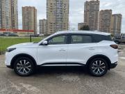 Xcite X-Cross 7 Тверь  - изображение 24
