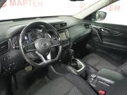 Nissan X-Trail III Рестайлинг Вологда  - изображение 26