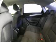 Audi A4 IV (B8) Рестайлинг Санкт-Петербург  - изображение 39