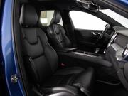 Volvo XC60 II Санкт-Петербург  - изображение 54