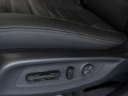 Honda CR-V VI Москва  - изображение 47