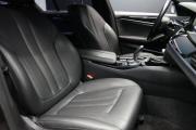 BMW 5 серии VII (G30/G31/G38) Крым  - изображение 51