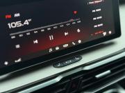 Geely Coolray I Минеральные Воды  - изображение 49