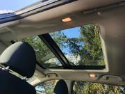 Nissan X-Trail III Санкт-Петербург  - изображение 52