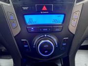 Hyundai Santa Fe III Тверь  - изображение 40