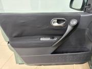 Renault Megane II Рестайлинг Альметьевск  - изображение 29