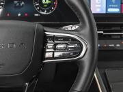 Omoda C5 I Ставрополь  - изображение 43