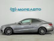 Mercedes-Benz E-Класс IV (W212 S212 C207) Рестайлинг Калининград  - изображение 30