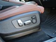 BMW X7 I (G07) Нижний Новгород  - изображение 77