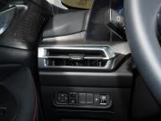 Changan CS35 Plus I Рестайлинг Тверь  - изображение 43