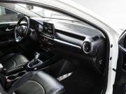 Kia Cerato IV Тюмень  - изображение 42
