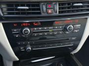 BMW X5 III (F15) Казань  - изображение 57