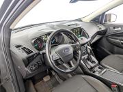 Ford Kuga II Рестайлинг Москва  - изображение 46