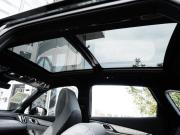 Geely Galaxy M7 Ставрополь  - изображение 36