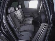 Volkswagen Teramont II (China Market) Ростов-на-Дону  - изображение 33