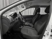 Renault Sandero II Рестайлинг Красноярск  - изображение 26