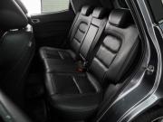 Chery Tiggo 4 I Рестайлинг Воронеж  - изображение 25
