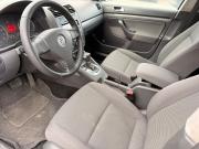 Volkswagen Jetta V Курган  - изображение 18