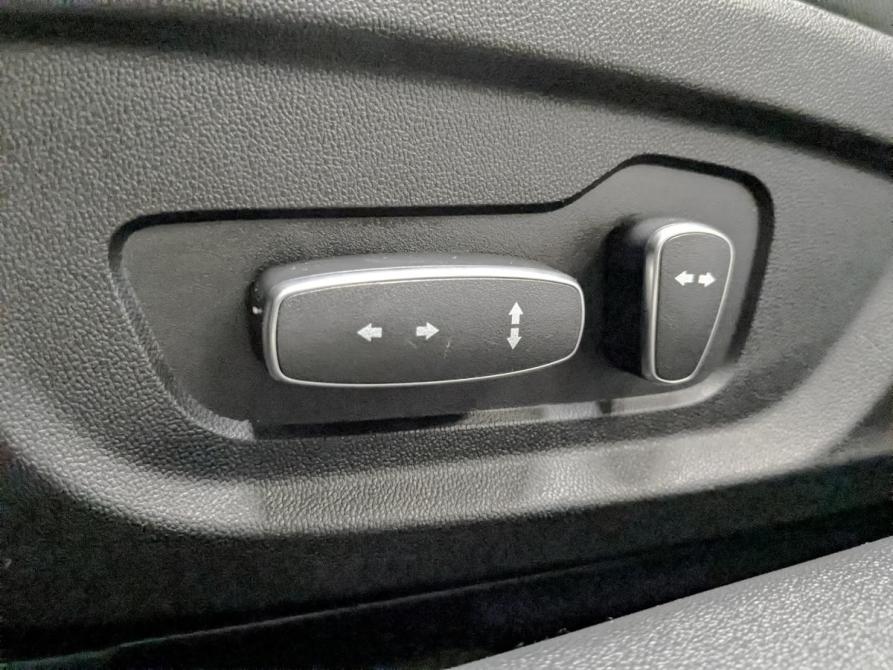 Changan Lamore Санкт-Петербург  - изображение 25