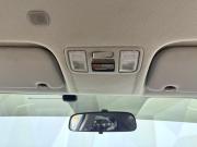 Hyundai Solaris II Азнакаево  - изображение 50