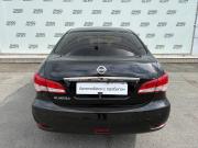 Nissan Almera III (G15) Нижний Тагил  - изображение 24