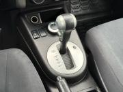 Nissan X-Trail II Рестайлинг Тюмень  - изображение 25