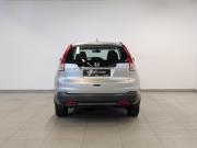 Honda CR-V IV Санкт-Петербург  - изображение 35