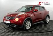 Nissan Juke I Нижний Новгород  - изображение 25