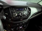 Lada (ВАЗ) Vesta I Екатеринбург  - изображение 36