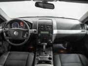 Volkswagen Touareg I Рестайлинг Санкт-Петербург  - изображение 35