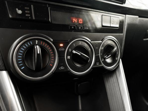 Mazda CX-5 I с пробегом 2012 года, цена 1 300 000 рублей, 234963 км, внедорожник, Автокод Объявления