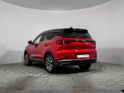Chery Tiggo 7 Pro I Санкт-Петербург  - изображение 31