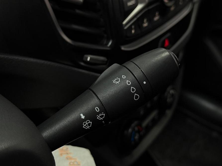 Lada (ВАЗ) Vesta I Казань  - изображение 13