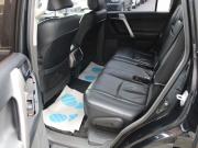 Toyota Land Cruiser Prado 150 Series Москва  - изображение 26
