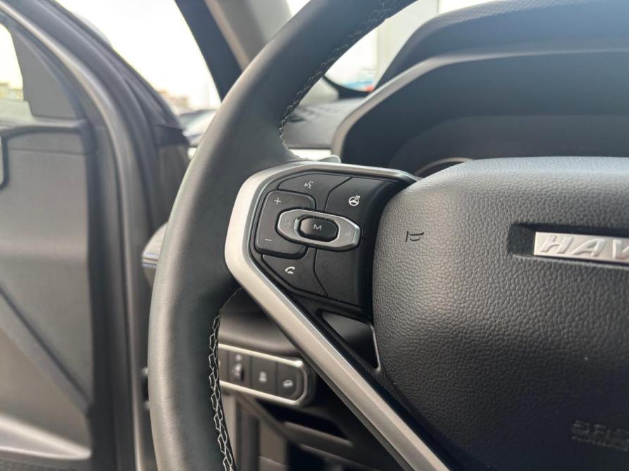 Haval Jolion I Сыктывкар  - изображение 22