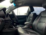 Kia Sorento II Рестайлинг Нижний Новгород  - изображение 16