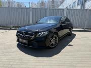 Mercedes-Benz E-Класс V (W213 S213 C238) Ростов-на-Дону  - изображение 29