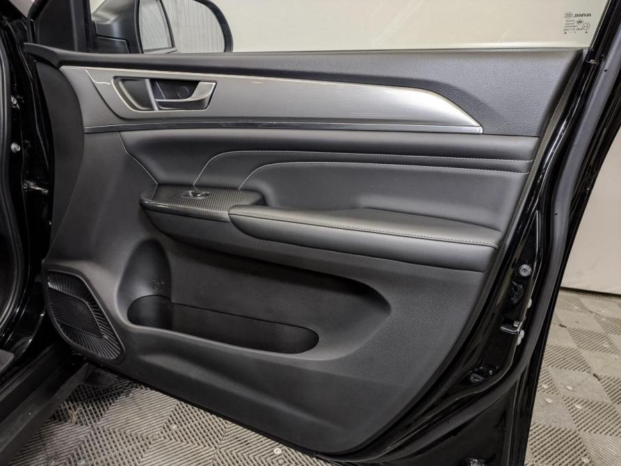 Haval M6 II Москва  - изображение 24