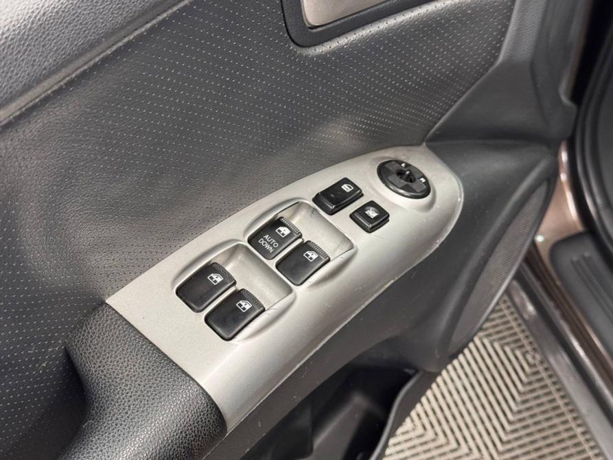 Kia Sportage II Воронеж  - изображение 20