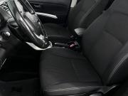 Suzuki SX4 II (S-Cross) Рестайлинг Калининград  - изображение 28