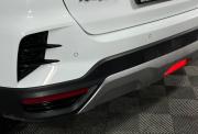 Kia Rio IV Рестайлинг Волгоград  - изображение 41