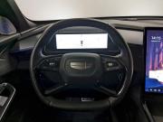 Geely Cityray Москва  - изображение 57