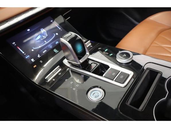 Chery Tiggo 8 Pro e+ с пробегом 2023 года, цена 2 349 000 рублей, 91435 км, внедорожник, Автокод Объявления